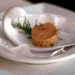 Los votantes de Washington D. C. podrían encontrarse en noviembre con una iniciativa popular en las papeletas electorales para prohibir la venta de determinados tipos de foie gras