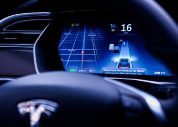 Las nuevas tecnologías de asistencia al conductor y de conducción autónoma son prometedoras, pero aún faltan años para disponer de datos completos sobre seguridad, según afirma una organización de Virginia