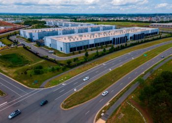 Los concejales del condado de Prince William rechazan los planes para construir un centro de datos de 2.000 acres en Dulles South