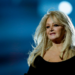 Bonnie Tyler, quien encabezó las listas de éxitos con el épico tema «Total Eclipse of the Heart», falleció a los 75 años
