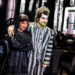 «¡Que comience el espectáculo!»: «Beetlejuice, el musical» regresa para embrujar a Broadway en el teatro The National