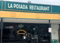 La publicación viral de un estudiante universitario atrae clientes al restaurante de su abuela en Maryland