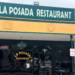 La publicación viral de un estudiante universitario atrae clientes al restaurante de su abuela en Maryland