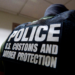 Montgomery analiza prohibir la contratación de exagentes de ICE y CBP en puestos públicos sensibles