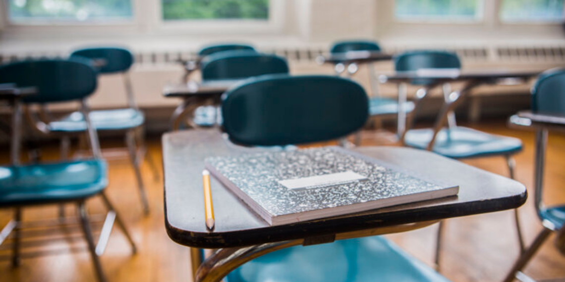 Recorte de fondos en MCPS afectaría a estudiantes de inscripción dual en Montgomery County