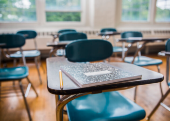 Recorte de fondos en MCPS afectaría a estudiantes de inscripción dual en Montgomery County