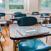 Recorte de fondos en MCPS afectaría a estudiantes de inscripción dual en Montgomery County