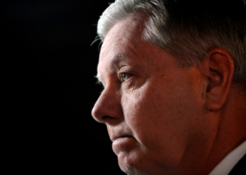 ¿Qué es la disección aórtica? La peligrosa condición que provocó la muerte de Lindsey Graham