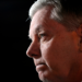 ¿Qué es la disección aórtica? La peligrosa condición que provocó la muerte de Lindsey Graham