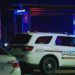 Hombre muere tras tiroteo con la policía en centro comercial de Gaithersburg, Maryland