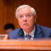 Los servicios conmemorativos del senador Lindsey Graham se llevarán a cabo a finales de este mes