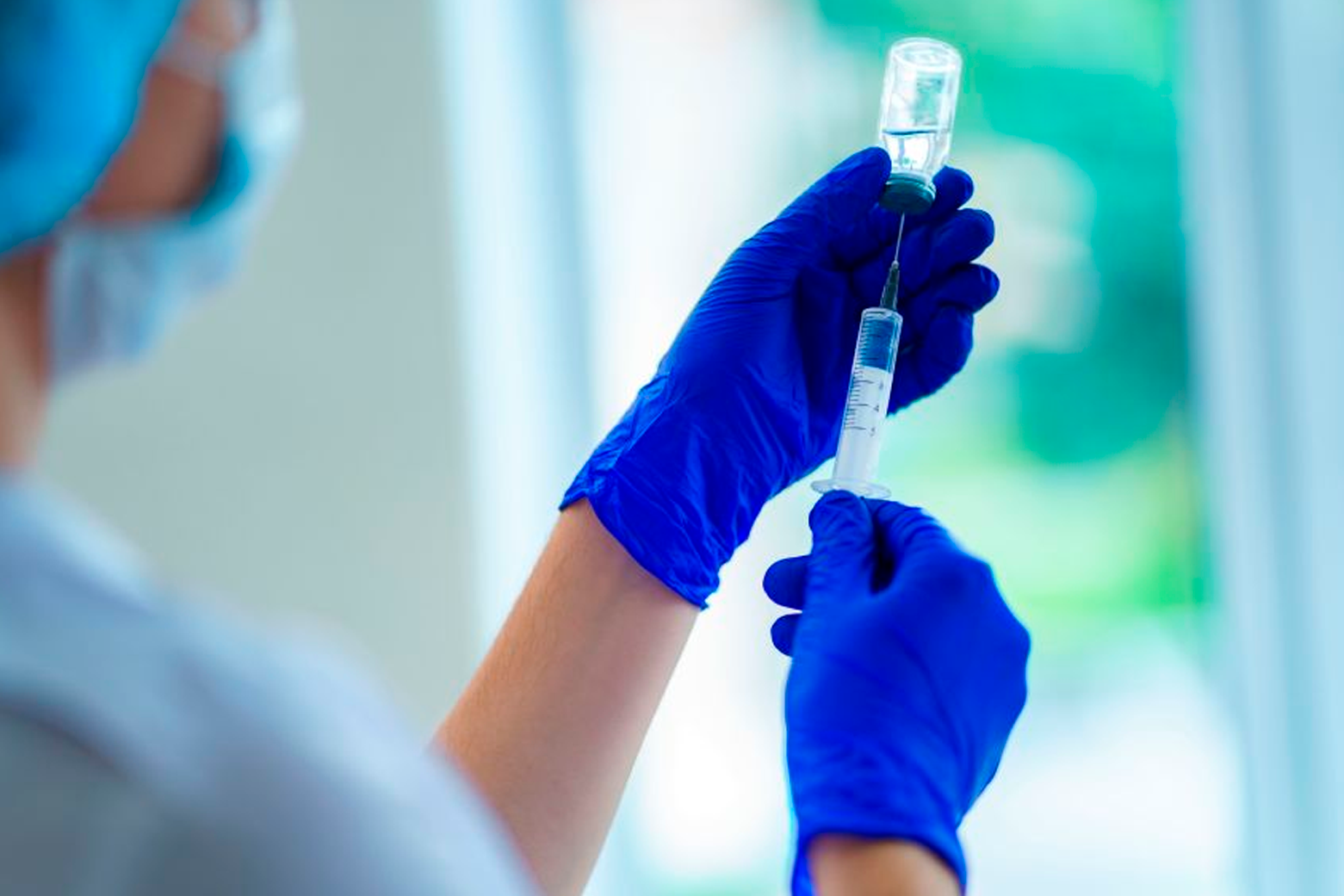 CDC alerta por aumento de exposiciones a la rabia en Estados Unidos